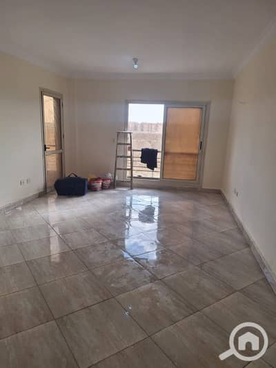 3 Bedroom Flat for Rent in New Cairo, Cairo - WhatsApp Image 2026-07-06 at 6.59. 55 PM (1). jpeg