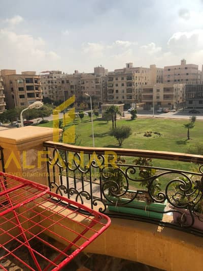 شقة 3 غرف نوم للبيع في القاهرة الجديدة، القاهرة - WhatsApp Image 2026-07-05 at 1.26. 34 PM. jpeg