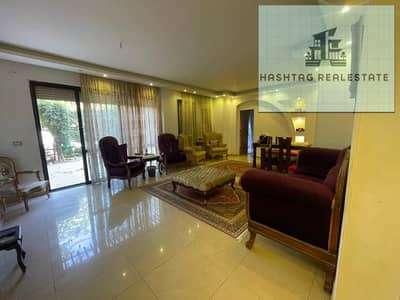 4 Bedroom Duplex for Sale in Sheikh Zayed, Giza - WhatsApp Image 2026-07-06 at 20.04. 00 (4). jpeg 4 Bedroom Duplex for Sale in Sheikh Zayed, Giza - WhatsApp Image 2026-07-06 at 20.04. 00 (4). jpeg