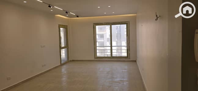 3 Bedroom Apartment for Rent in Sheikh Zayed, Giza - 0eaff213-1f64-4c5f-9884-98cacf9a9332. jpg