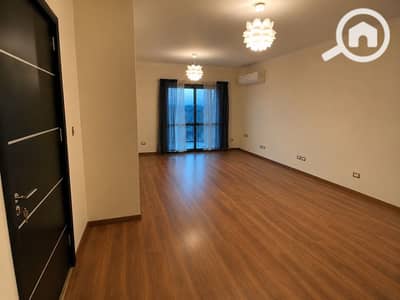 2 Bedroom Flat for Rent in Sheikh Zayed, Giza - b67ff330-97fc-44eb-a268-e307a6df8cd1. jpg 2 Bedroom Flat for Rent in Sheikh Zayed, Giza - b67ff330-97fc-44eb-a268-e307a6df8cd1. jpg