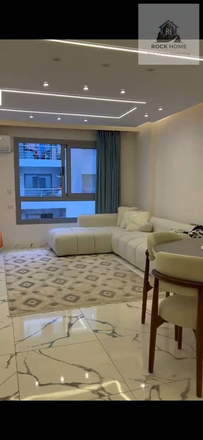 1 Bedroom Flat for Rent in Katameya, Cairo - 1000359714. jpg
