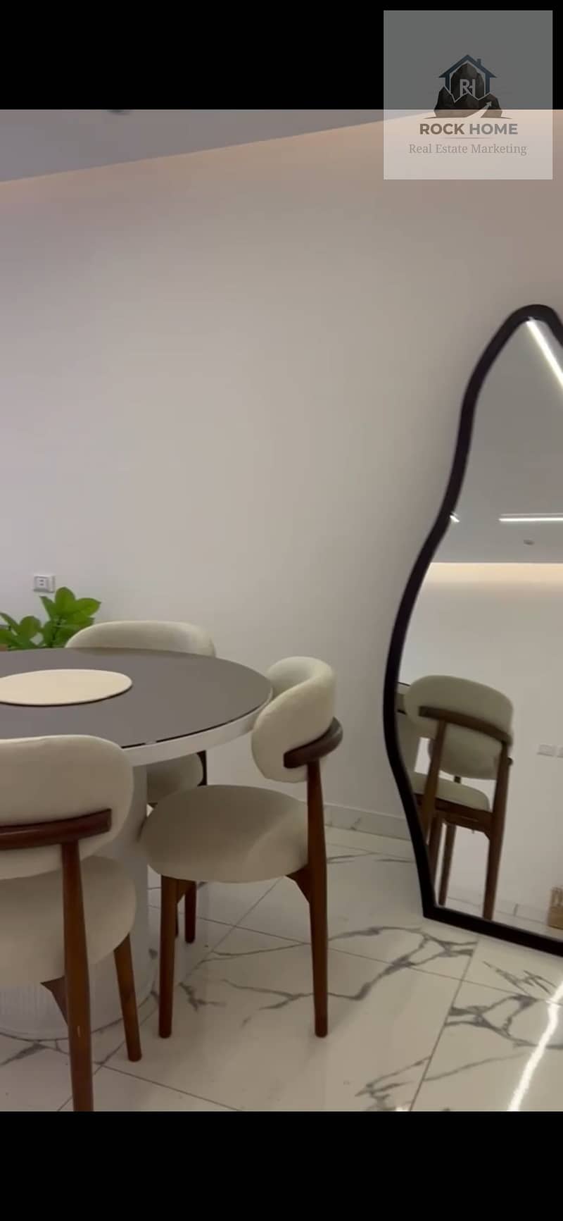 2 1000359716. jpg