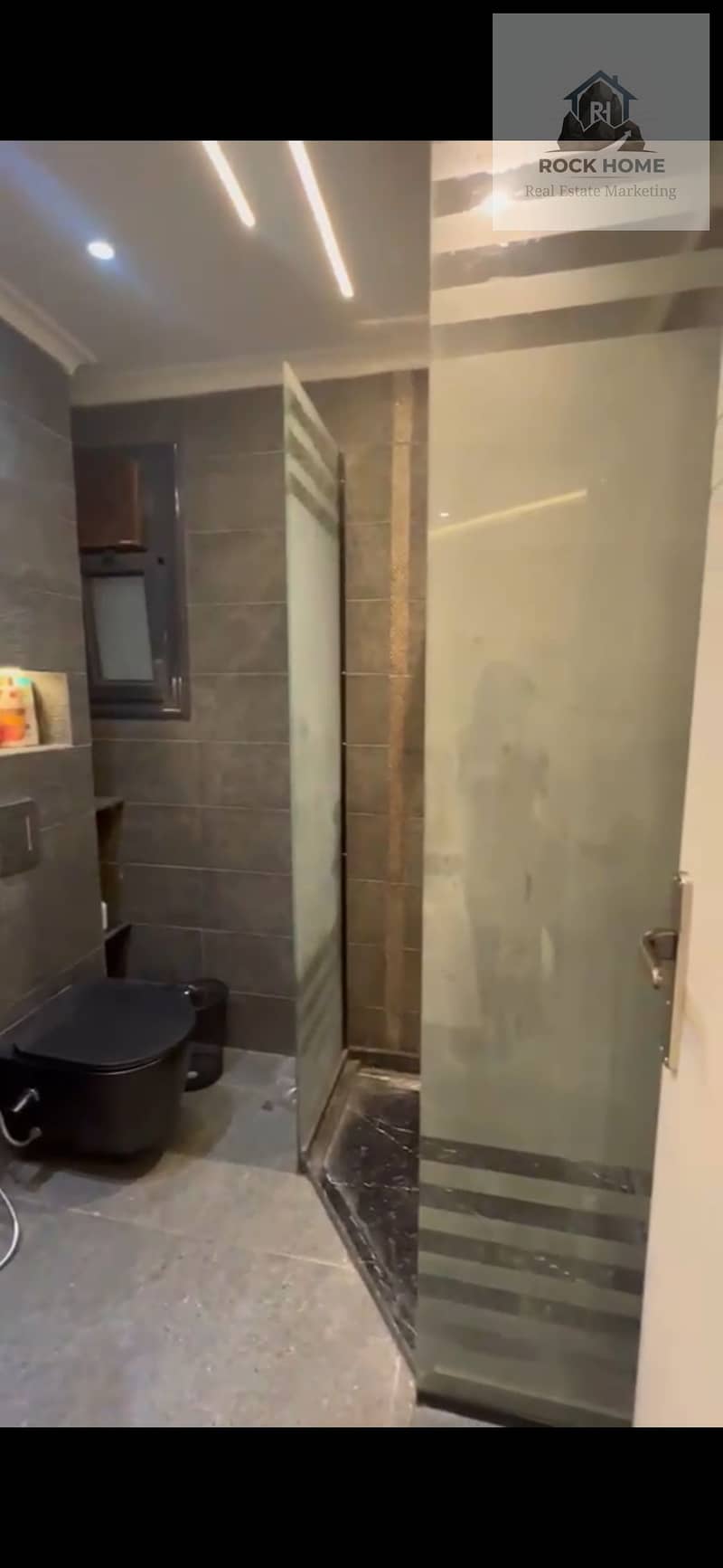 5 1000359722. jpg