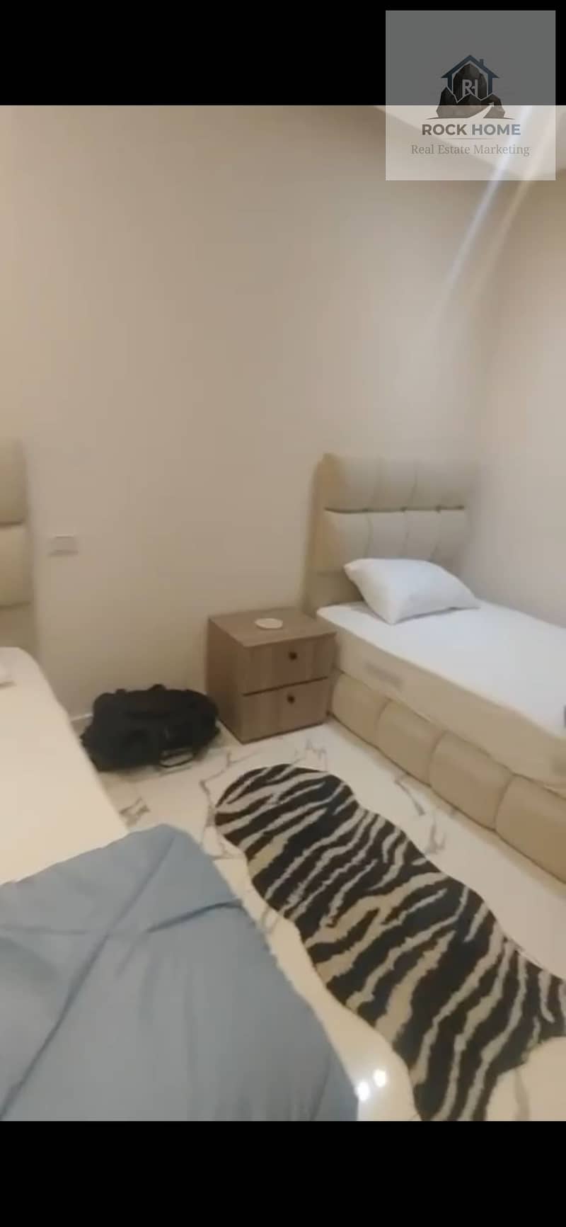 6 1000359750. jpg
