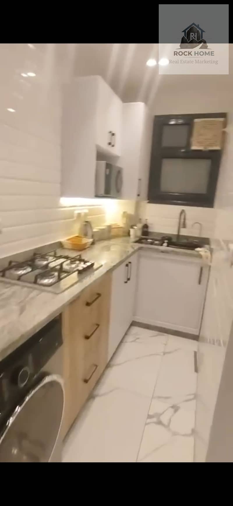 9 1000359752. jpg