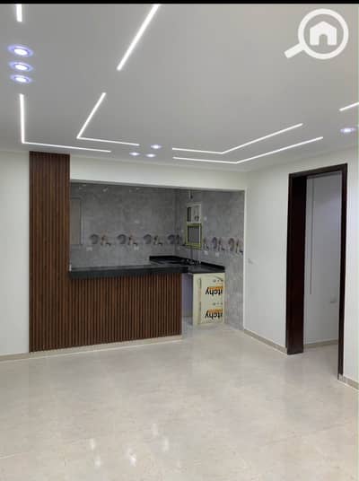 3 Bedroom Apartment for Rent in 6th of October, Giza - 42611232-e89d-4ec8-8b63-046e425ea531. jpg 3 Bedroom Apartment for Rent in 6th of October, Giza - 42611232-e89d-4ec8-8b63-046e425ea531. jpg
