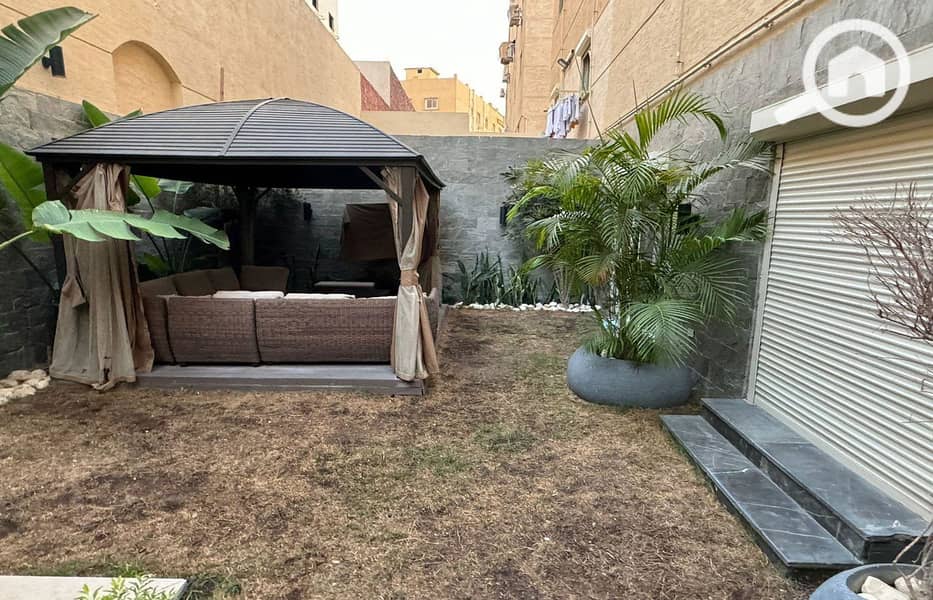 8 WhatsApp-Image-2024-10-08-at-1.47. 52-PM_1400x900. jpg