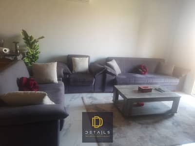 5 Bedroom Apartment for Rent in Sheikh Zayed, Giza - WhatsApp Image 2026-06-21 at 4.23. 30 PM. jpeg