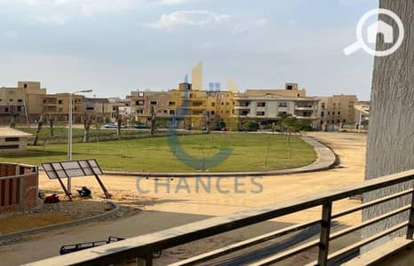 3 Bedroom Flat for Sale in New Cairo, Cairo - WhatsApp-Image-2026-02-22-at-2.33. 44-PM. jpg