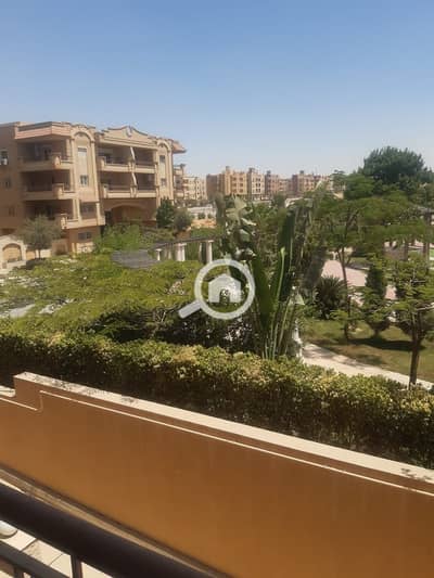 شقة 3 غرف نوم للايجار في القاهرة الجديدة، القاهرة - WhatsApp Image 2026-07-06 at 7.11. 57 PM (1). jpeg شقة 3 غرف نوم للايجار في القاهرة الجديدة، القاهرة - WhatsApp Image 2026-07-06 at 7.11. 57 PM (1). jpeg