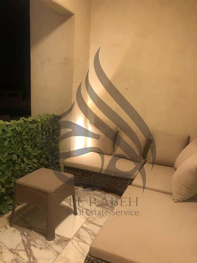 شقة 2 غرفة نوم للبيع في القاهرة الجديدة، القاهرة - WhatsApp Image 2026-07-06 at 1.31. 30 PM. jpeg