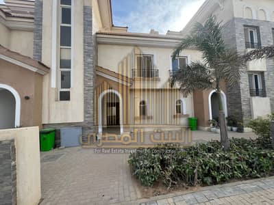 4 Bedroom Townhouse for Rent in New Capital City, Cairo - WhatsApp Image 2026-07-06 at 6.01. 20 PM (3). jpeg