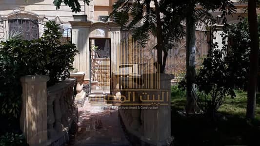 2 Bedroom Flat for Rent in New Cairo, Cairo - WhatsApp Image 2026-07-05 at 10.01. 36 PM (1). jpeg