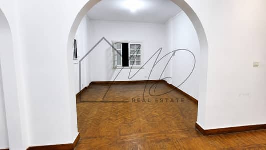 Office for Rent in Roushdy, Alexandria - WhatsApp Image 2026-07-06 at 5.26. 57 PM (1). jpeg Office for Rent in Roushdy, Alexandria - WhatsApp Image 2026-07-06 at 5.26. 57 PM (1). jpeg