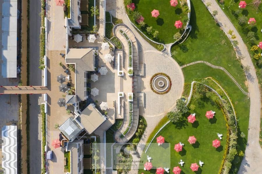 6 WhatsApp Image 2024-09-20 at 4.27. 53 PM. jpeg