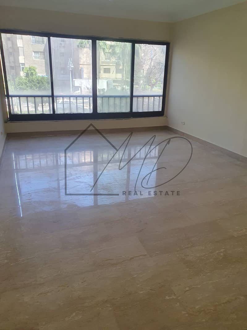 Administrative office for rent in Cleopatra, near the sea, ground floor - Ansicht 6