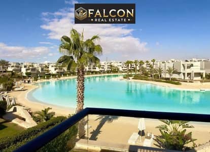 2 Bedroom Chalet for Sale in North Coast, Matruh - 718816793_122291801636063978_8203211518005252218_n. jpg