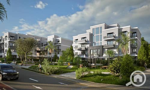 2 Bedroom Apartment for Sale in Sheikh Zayed, Giza - Screenshot 2026-02-24 134733. png 2 Bedroom Apartment for Sale in Sheikh Zayed, Giza - Screenshot 2026-02-24 134733. png