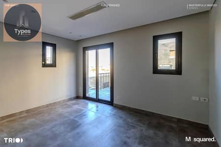 2 Bedroom Flat for Sale in New Cairo, Cairo - WhatsApp Image 2026-07-01 at 6.56. 43 PM. jpeg 2 Bedroom Flat for Sale in New Cairo, Cairo - WhatsApp Image 2026-07-01 at 6.56. 43 PM. jpeg