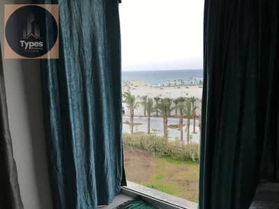 2 Bedroom Penthouse for Sale in North Coast, Matruh - WhatsApp Image 2026-07-06 at 12.23. 34 PM. jpeg 2 Bedroom Penthouse for Sale in North Coast, Matruh - WhatsApp Image 2026-07-06 at 12.23. 34 PM. jpeg