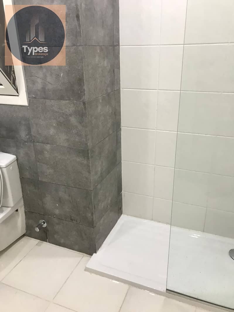 Penthouse for Sale – Fouka Bay, 112 sqm North Coast 2Br Ready to Move | Full Sea View | Fully Furnished | Perfect Holiday Home & Investment. - Więcej