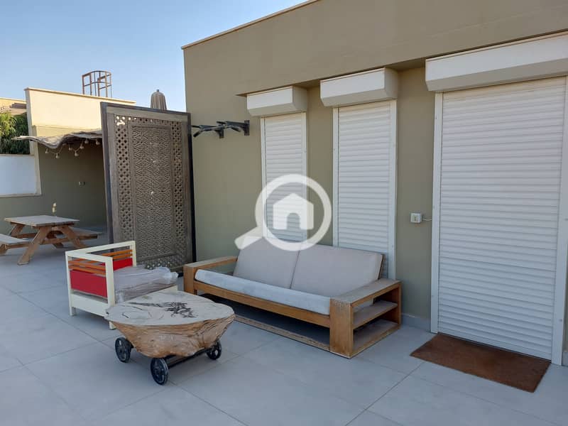 24 91281. jpg