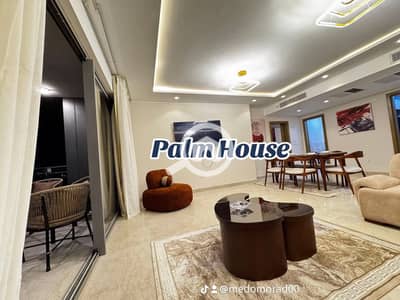 3 Bedroom Apartment for Rent in Sheikh Zayed, Giza - 30517c8e-842f-43b6-9825-22563850ff15. jpeg
