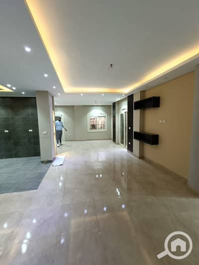 3 Bedroom Apartment for Sale in New Cairo, Cairo - 1000247339. jpg 3 Bedroom Apartment for Sale in New Cairo, Cairo - 1000247339. jpg