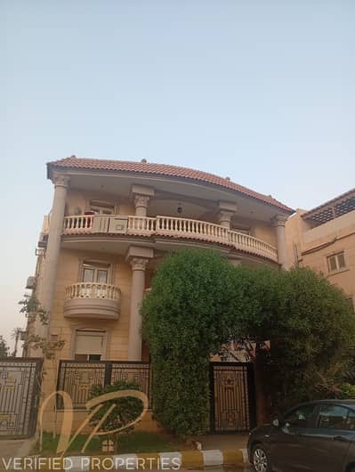 4 Bedroom Duplex for Rent in Shorouk City, Cairo - 1000291935. jpg 4 Bedroom Duplex for Rent in Shorouk City, Cairo - 1000291935. jpg