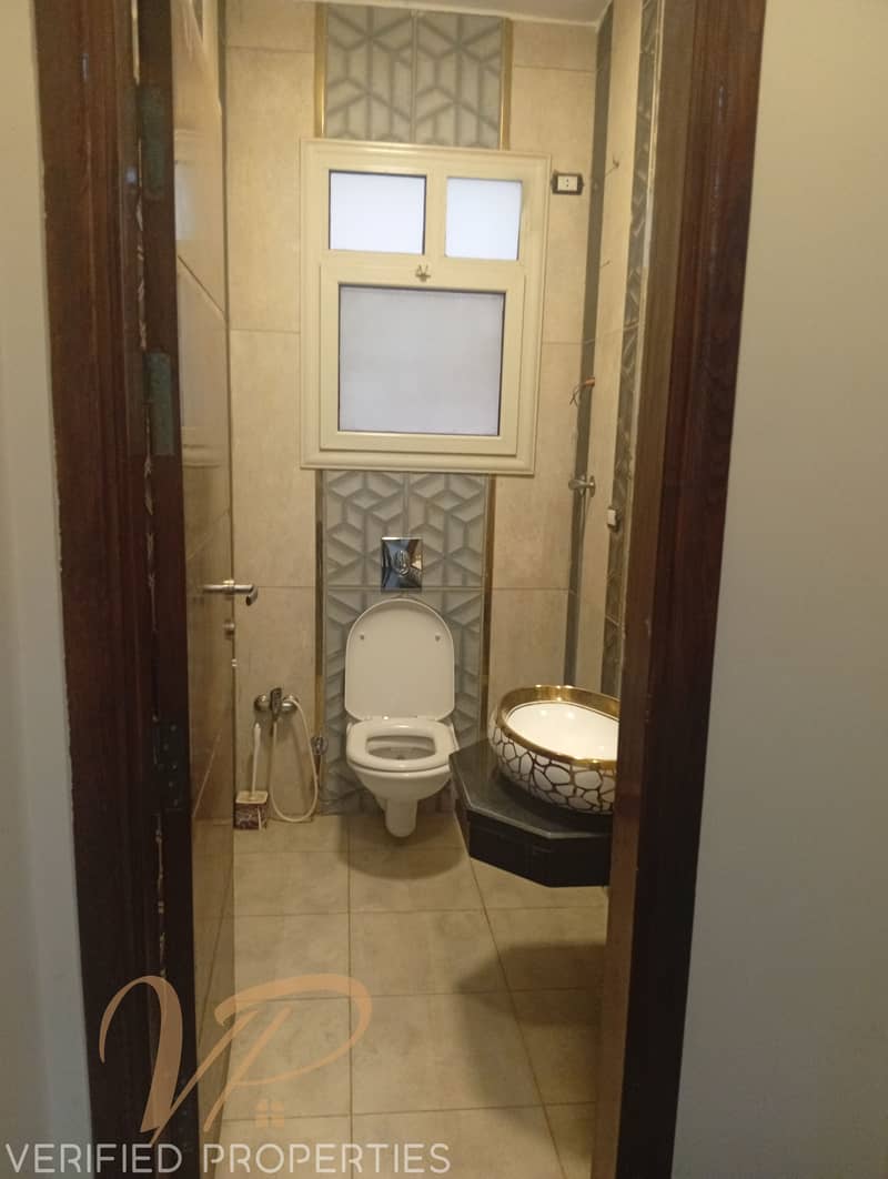 5 1000291925. jpg