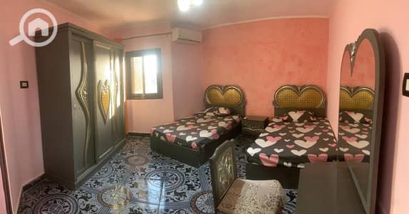 شاليه 2 غرفة نوم للبيع في الساحل الشمالي، مطروح - 1000488223. jpg
