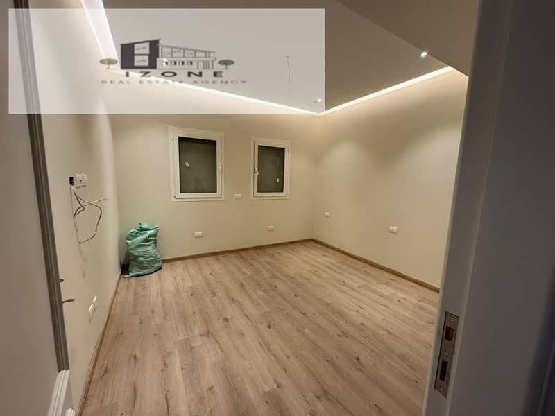 9 b6c2b27c-83f2-4846-82a2-c8d7c6affea8. jpeg
