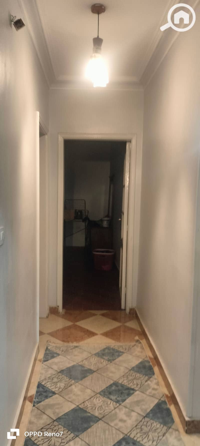 9 1001322182. jpg