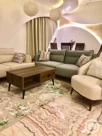 Studio for Rent in New Cairo, Cairo - WhatsApp Image 2026-07-05 at 12.42. 32 PM (2). jpeg