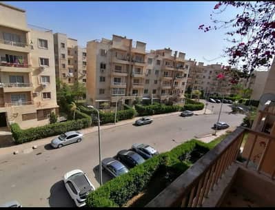 2 Bedroom Apartment for Rent in Sheikh Zayed, Giza - WhatsApp Image 2026-06-24 at 04.30. 23. jpeg 2 Bedroom Apartment for Rent in Sheikh Zayed, Giza - WhatsApp Image 2026-06-24 at 04.30. 23. jpeg