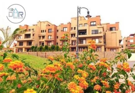 2 Bedroom Apartment for Rent in Sheikh Zayed, Giza - images (1). jpg 2 Bedroom Apartment for Rent in Sheikh Zayed, Giza - images (1). jpg