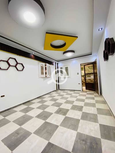 شقة 2 غرفة نوم للبيع في النخيل، الإسكندرية - IMG_9384. jpg شقة 2 غرفة نوم للبيع في النخيل، الإسكندرية - IMG_9384. jpg