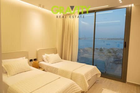 Chalet for Sale in North Coast, Matruh - WhatsApp Image 2026-07-06 at 2.23. 39 PM. jpeg Chalet for Sale in North Coast, Matruh - WhatsApp Image 2026-07-06 at 2.23. 39 PM. jpeg