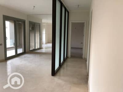 2 Bedroom Flat for Rent in New Cairo, Cairo - WhatsApp Image 2026-07-05 at 3.15. 33 PM (1). jpeg