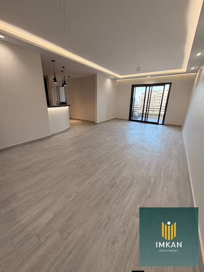 2 Bedroom Apartment for Sale in Shorouk City, Cairo - 723599483_955978547473866_5952230521685911610_n. jpg