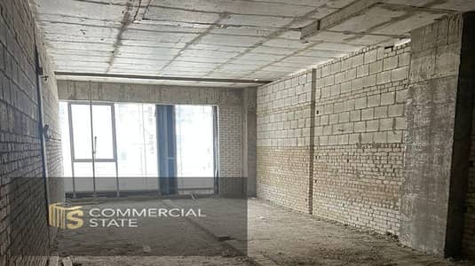 Office for Rent in New Cairo, Cairo - WhatsApp Image 2026-06-23 at 12.44. 01 PM. jpeg