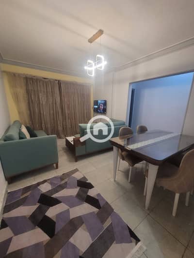 شقة 2 غرفة نوم للايجار في حدائق اكتوبر، الجيزة - 37300. jpg شقة 2 غرفة نوم للايجار في حدائق اكتوبر، الجيزة - 37300. jpg