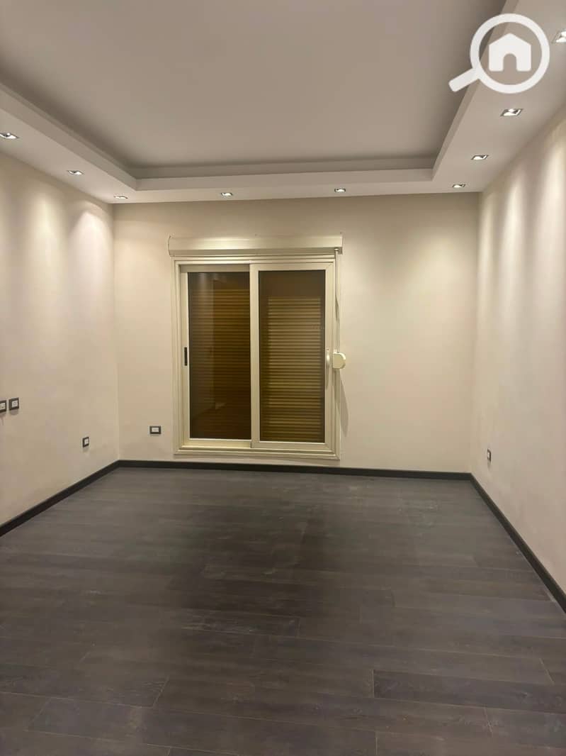 Twin House with Swimming Pool for Rent in Al Patio 2 Compound - Więcej