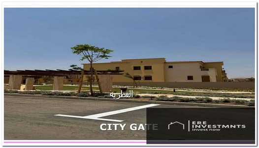 3 Bedroom Townhouse for Sale in New Cairo, Cairo - 601395865_2338244409953544_610477711877029971_n. jpg 3 Bedroom Townhouse for Sale in New Cairo, Cairo - 601395865_2338244409953544_610477711877029971_n. jpg