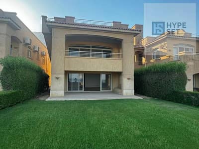 شاليه 2 غرفة نوم للبيع في العين السخنة، السويس - 58566cf9-c9c9-4849-90a3-9b57ff156882. jpg شاليه 2 غرفة نوم للبيع في العين السخنة، السويس - 58566cf9-c9c9-4849-90a3-9b57ff156882. jpg