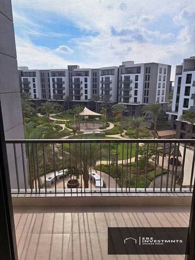 3 Bedroom Flat for Rent in New Cairo, Cairo - 613655431_122200400492330994_7100926491793481394_n. jpg