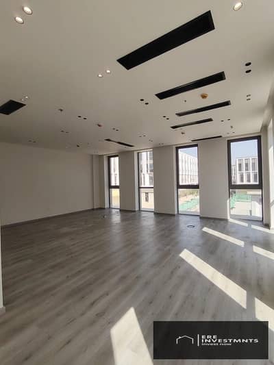 Office for Rent in New Cairo, Cairo - WhatsApp Image 2026-07-06 at 2.03. 47 PM. jpeg Office for Rent in New Cairo, Cairo - WhatsApp Image 2026-07-06 at 2.03. 47 PM. jpeg