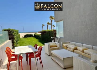 2 Bedroom Chalet for Sale in Ain Sukhna, Suez - 727244097_1545335523694146_7069260560840340076_n. jpg 2 Bedroom Chalet for Sale in Ain Sukhna, Suez - 727244097_1545335523694146_7069260560840340076_n. jpg