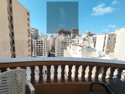 فلیٹ 3 غرف نوم للايجار في سموحة، الإسكندرية - WhatsApp Image 2026-07-06 at 10.14. 28 PM (1). jpeg فلیٹ 3 غرف نوم للايجار في سموحة، الإسكندرية - WhatsApp Image 2026-07-06 at 10.14. 28 PM (1). jpeg